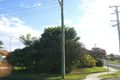 Property photo of 2 Peronne Street Aroona QLD 4551