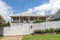Property photo of 88 Dover Street Hawthorne QLD 4171