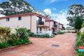 Property photo of 4/65-67 Coveny Street Doonside NSW 2767