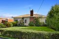 Property photo of 12 Beach Road Lindisfarne TAS 7015