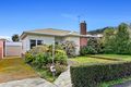 Property photo of 12 Beach Road Lindisfarne TAS 7015