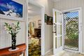 Property photo of 12 Beach Road Lindisfarne TAS 7015