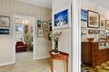 Property photo of 12 Beach Road Lindisfarne TAS 7015