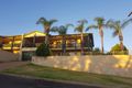 Property photo of 3/71 Killarney Street Lamington WA 6430