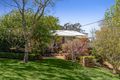 Property photo of 41 Panorama Crescent Prince Henry Heights QLD 4350