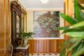 Property photo of 41 Panorama Crescent Prince Henry Heights QLD 4350