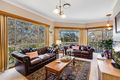 Property photo of 41 Panorama Crescent Prince Henry Heights QLD 4350