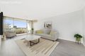 Property photo of 1106/4 Broughton Road Artarmon NSW 2064
