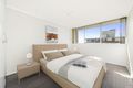 Property photo of 1106/4 Broughton Road Artarmon NSW 2064