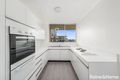 Property photo of 1106/4 Broughton Road Artarmon NSW 2064