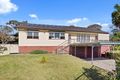 Property photo of 8 Andrew Road Valentine NSW 2280