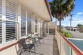 Property photo of 8 Andrew Road Valentine NSW 2280