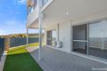 Property photo of 3/33 Seagull Vista Jindalee WA 6036