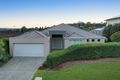 Property photo of 16 Healy Court Mudgeeraba QLD 4213
