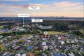 Property photo of 16 Healy Court Mudgeeraba QLD 4213