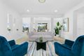 Property photo of 16 Healy Court Mudgeeraba QLD 4213