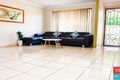 Property photo of 4/65-67 Coveny Street Doonside NSW 2767