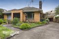 Property photo of 226 Clarke Road Springvale South VIC 3172