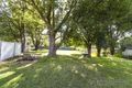 Property photo of 73 Railway Street Teralba NSW 2284