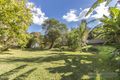 Property photo of 73 Railway Street Teralba NSW 2284