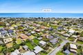 Property photo of 2 Beachurst Avenue Dromana VIC 3936