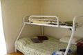Property photo of 8 Tuross Place Leumeah NSW 2560