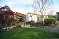 Property photo of 48 Old Orbost Road Swan Reach VIC 3903