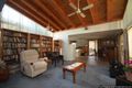 Property photo of 48 Old Orbost Road Swan Reach VIC 3903