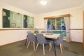 Property photo of 11 Nonda Place Parkinson QLD 4115