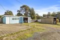 Property photo of 7492 Huon Highway Strathblane TAS 7109