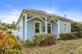 Property photo of 7492 Huon Highway Strathblane TAS 7109