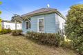 Property photo of 7492 Huon Highway Strathblane TAS 7109