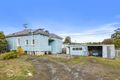 Property photo of 7492 Huon Highway Strathblane TAS 7109