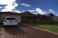 Property photo of 5 Providence Drive Currambine WA 6028