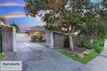 Property photo of 35 Diranta Drive Ingle Farm SA 5098