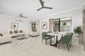 Property photo of 27 Wenlock Street Rasmussen QLD 4815