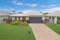 Property photo of 27 Wenlock Street Rasmussen QLD 4815