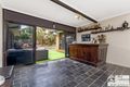 Property photo of 22 Tennyson Street Winston Hills NSW 2153