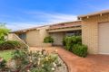 Property photo of 82 Ten Seldam Circle Winthrop WA 6150