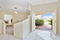 Property photo of 82 Ten Seldam Circle Winthrop WA 6150