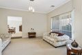 Property photo of 82 Ten Seldam Circle Winthrop WA 6150