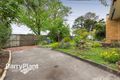Property photo of 226 Clarke Road Springvale South VIC 3172