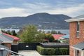 Property photo of 5/12 Tilyard Street Montrose TAS 7010