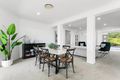 Property photo of 16 Healy Court Mudgeeraba QLD 4213
