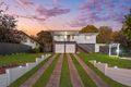 Property photo of 26 Marshall Street Kingston QLD 4114