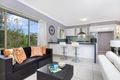 Property photo of 9 Rowan Place Figtree NSW 2525