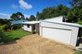 Property photo of 7 Sheoak Court Buderim QLD 4556