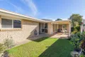 Property photo of 2/3 Cawthray Street Biggera Waters QLD 4216