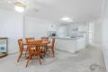 Property photo of 2/3 Cawthray Street Biggera Waters QLD 4216