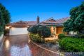 Property photo of 16 Ellesse Way Berwick VIC 3806